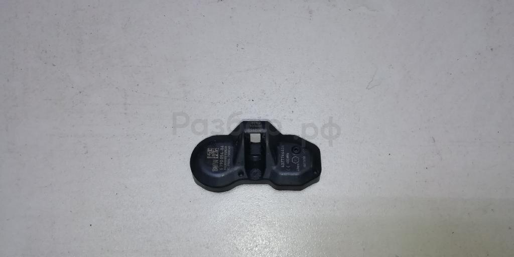 Датчик давления в шине (TPMS)